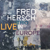Fred Hersch Trio - We See