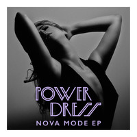 PowerDress - Nova Mode