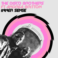The Disco Brothers - Inner Sense