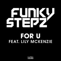 FunkyStepz - For U