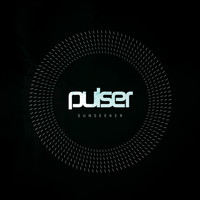 Pulser - Sunseeker