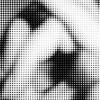 Gudrun Gut - In Pieces