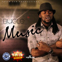Bugle - Music