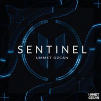 Ummet Ozcan - Sentinel