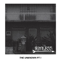 Aimless - The Unknown Part 1