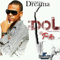 Dreama - Idol