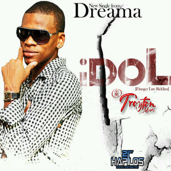 Dreama - Idol
