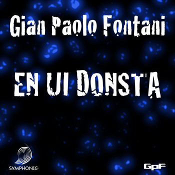 Gian Paolo Fontani - En Ui Donsta