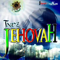 T'nez - Jehovah