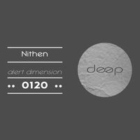 Nithen - Alert Dimension