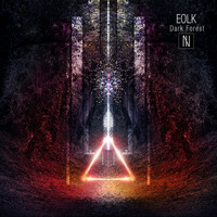 Eolk - Dark Forest