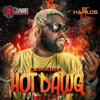 DeMarco - Hot Dawg (Explicit)