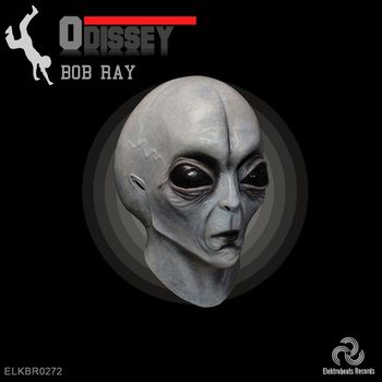 Bob Ray - Odissey