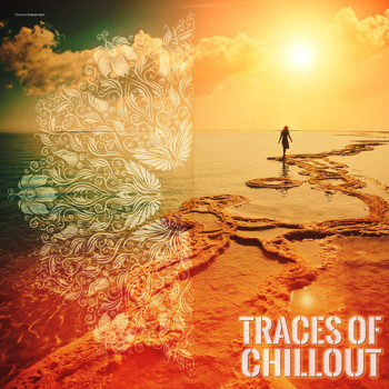 Various Artists - Chillout Traces