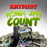 Krymist - Money Affi Count