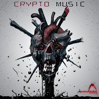 FreakNoize - Crypto Music