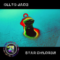 Ollto Jade - Star Children