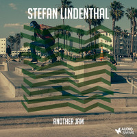 Stefan Lindenthal - Another Jam