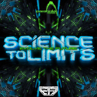 Evolve The Future - Science To Limits