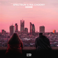 Spectrum - Home