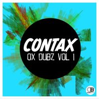 Contax - OX Dubz, Vol. 1