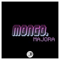 Mongo - Majora