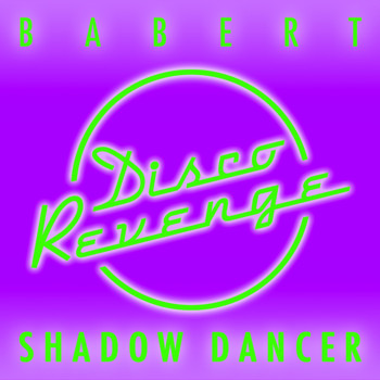 Babert - Shadow Dancer