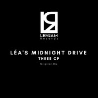 Three CP - Léa's Midnight Drive