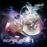 Monolock - L.S.Trip