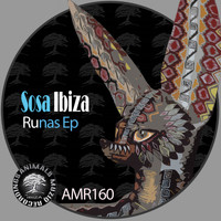 Sosa Ibiza - Runas Ep