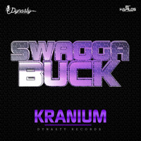 Kranium - Swagga Buck