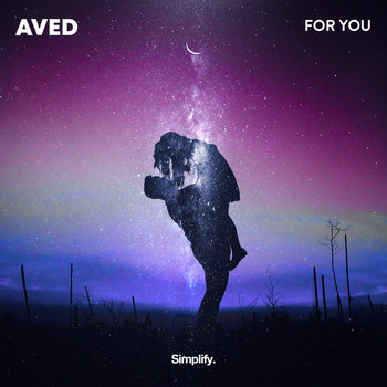 Aved - For You