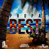 Propa - Best