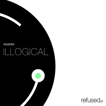 Rosper - Illogical