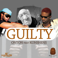Onton - Guilty (Explicit)