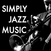 Various Arists - Simply Jazz Music