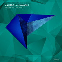 Anurag Nandvanshi - Kanatal Dreams