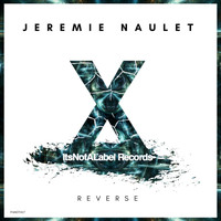Jeremie Naulet - Reverse