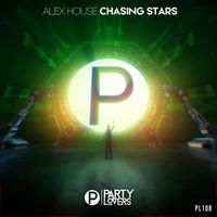 Alex House - Chasing Stars