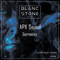 APX Sound - Surreality