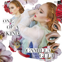 Camilla Gulì - One of a Kind
