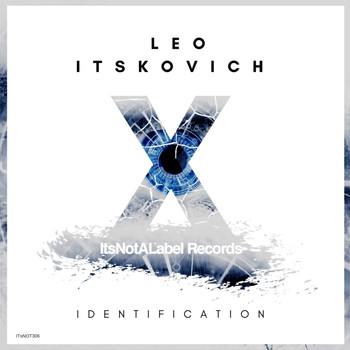 Leo Itskovich - Identification