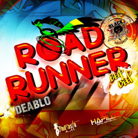 Deablo - Road Runner