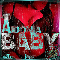 Aidonia - Baby