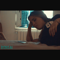 Uzzy featuring Ruivo - Bonsai