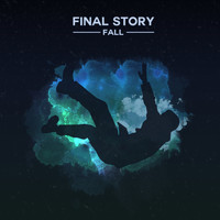 Final Story - Fall