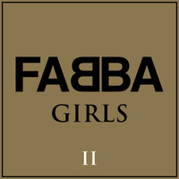 The Fabba Girls - The Fabba Girls 2