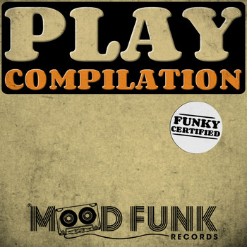 Various Artists - PLAY Compilation