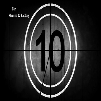 Various Artists - Ten