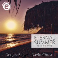 Deejay Balius, David Chust - Eternal Summer